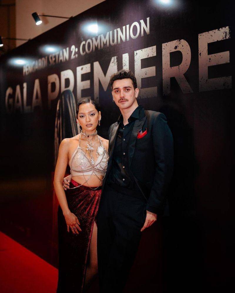 Instagram.com/aialbar