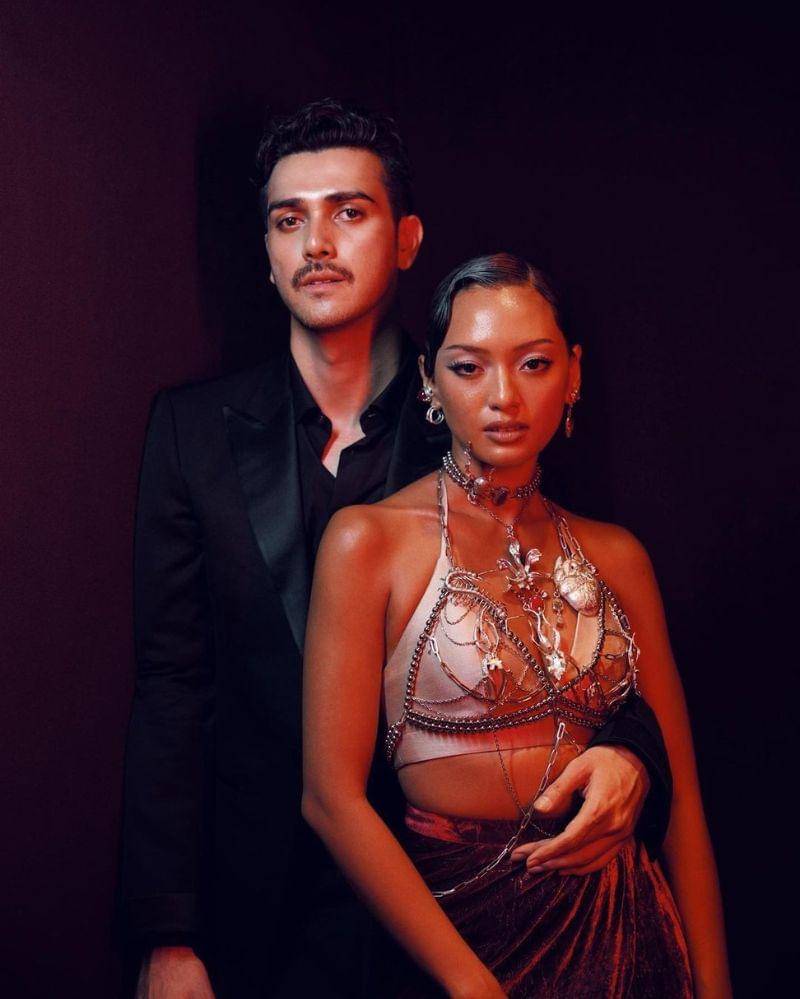 Instagram.com/asmaraabigail