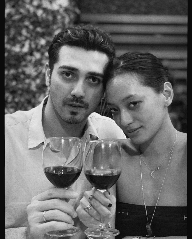 Instagram.com/asmaraabigail