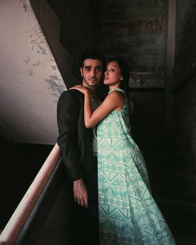 Instagram.com/asmaraabigail