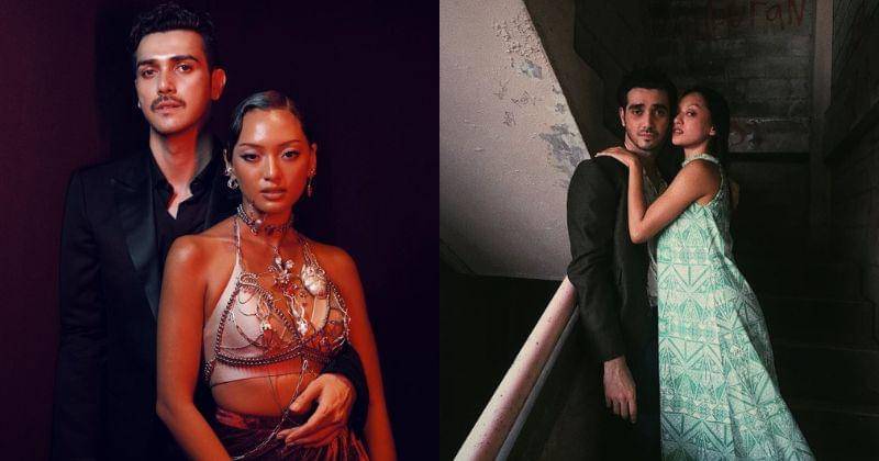 Instagram.com/asmaraabigail