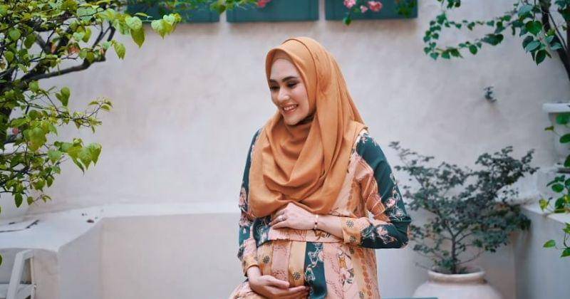 YouTube.com/RIOMOTRET