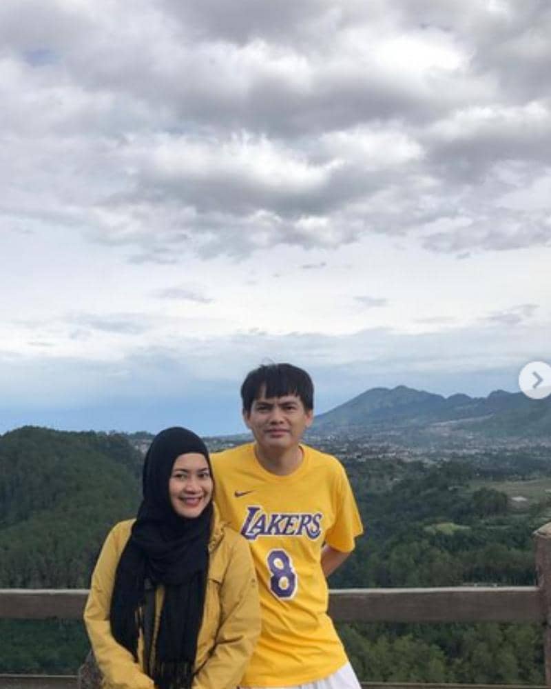 Instagram.com/karliefu_