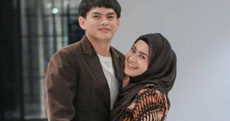 Instagram.com/ikkenurjanah0518