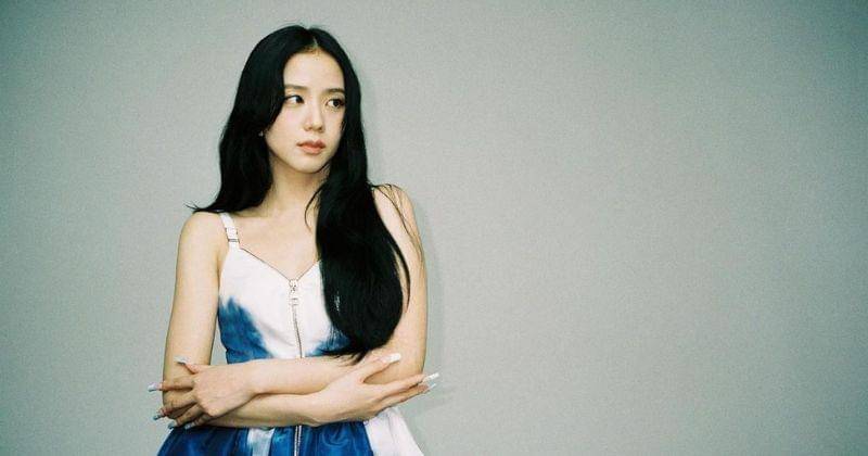 Instagram.com/sooyaaa__