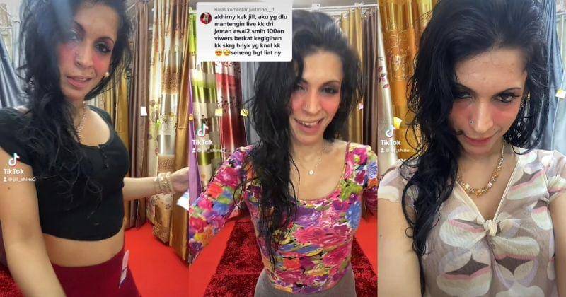 Instagram.com/jill_shine_workout