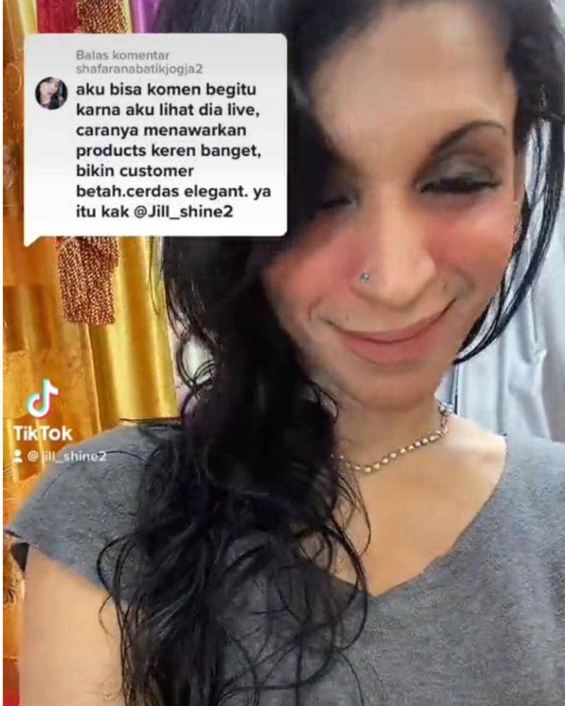 Instagram.com/jill_shine_workout