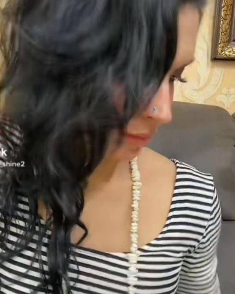 Instagram.com/jill_shine_workout