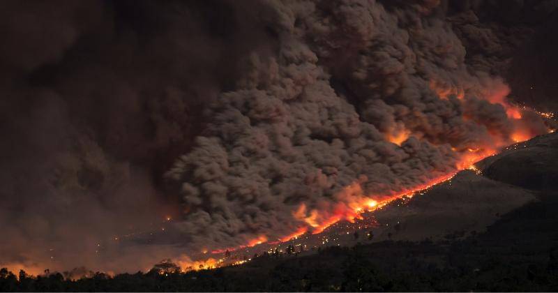 Unsplash/Marc Szeglat