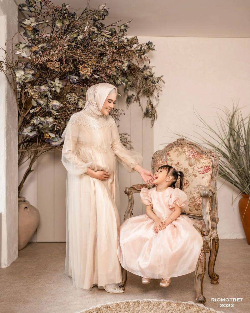 Instagram.com/riomotret