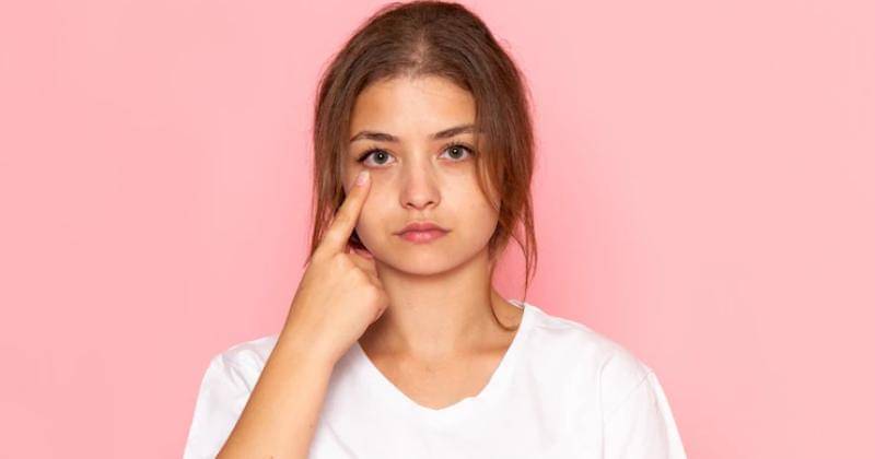 Freepik/KamranAydinov