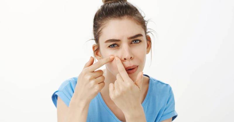 Freepik/Cookie Studio