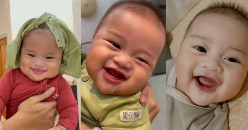 Instagram.com/masnaka.stories