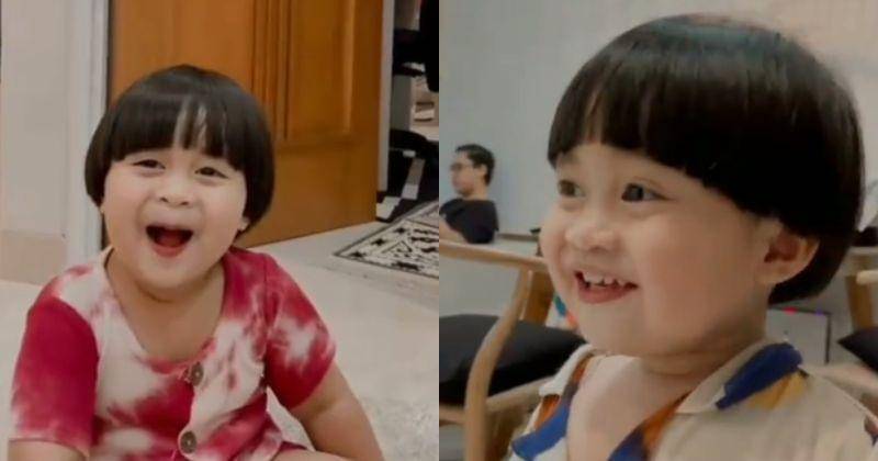 Instagram.com/masnaka.stories