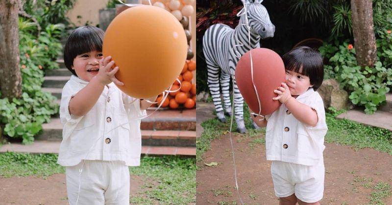 Instagram.com/masnaka.stories