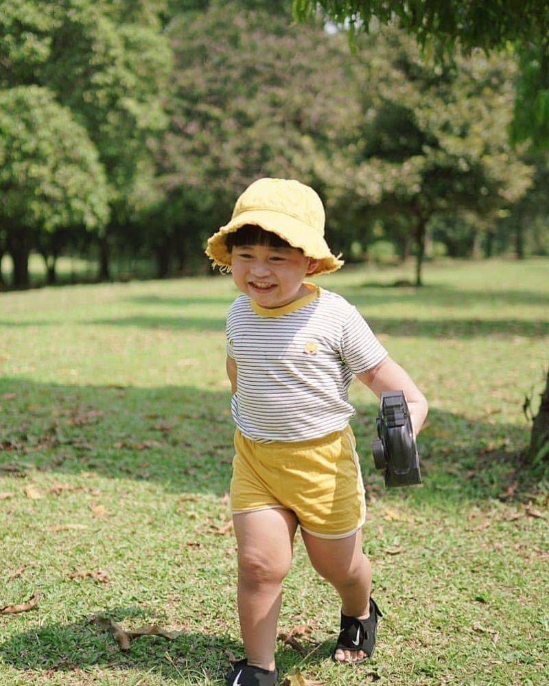 Instagram.com/masnaka.stories