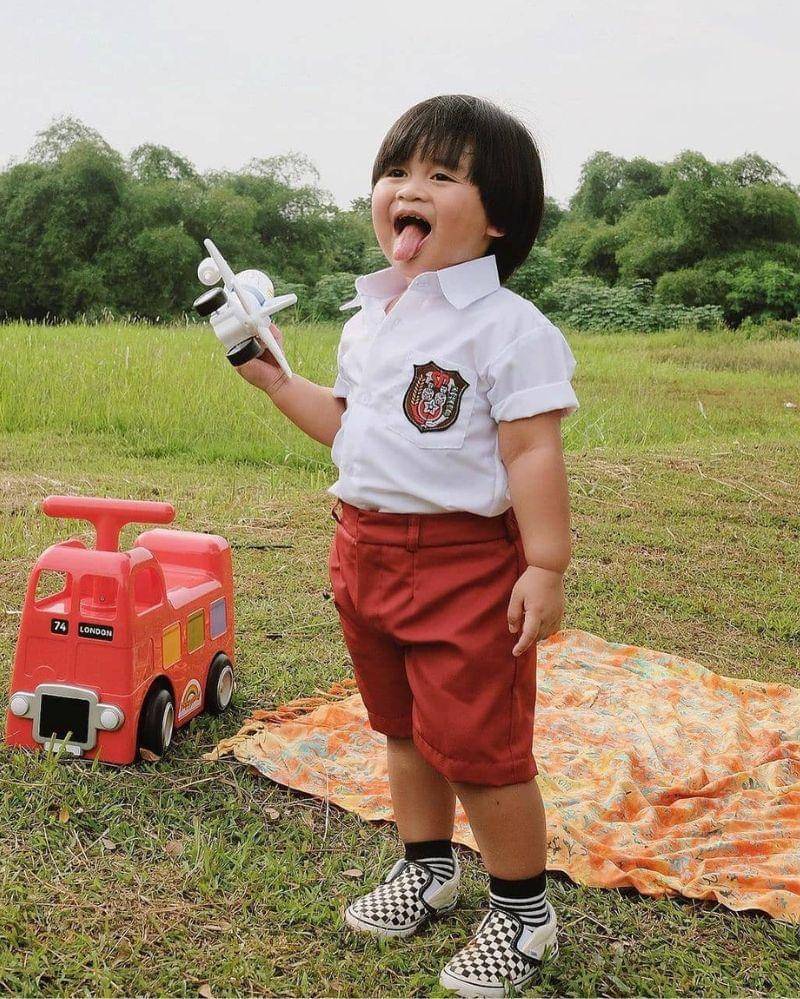 Instagram.com/masnaka.stories