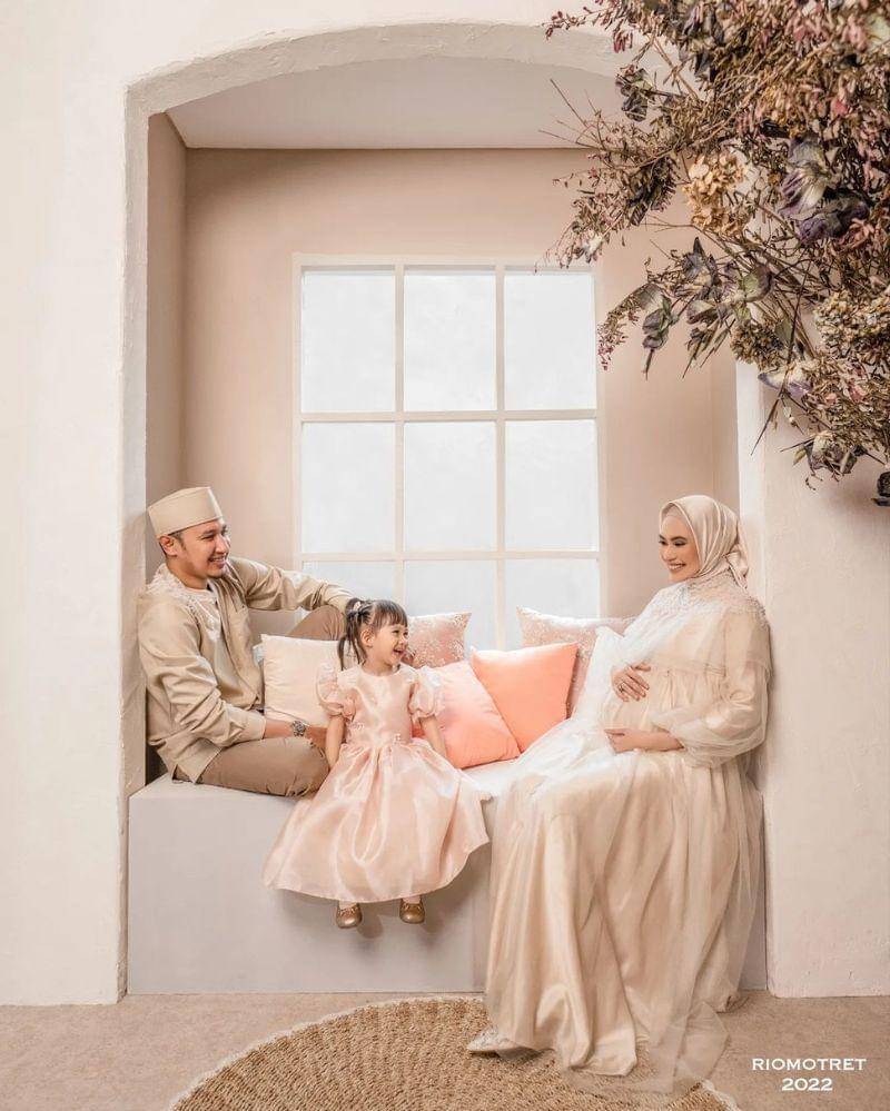 Instagram.com/riomotret