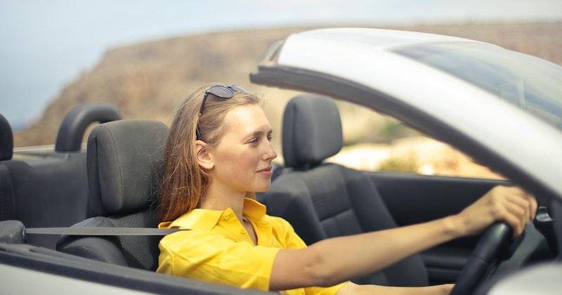 Pexels/andreapiacquadio