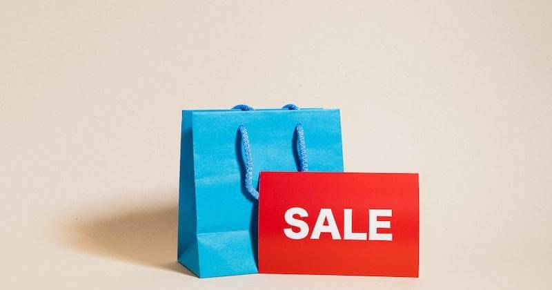 Pexels/karolinagrabowska