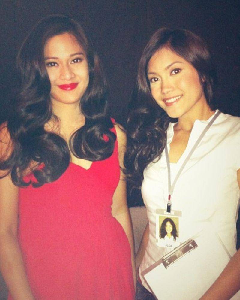 Instagram.com/therealdisastr