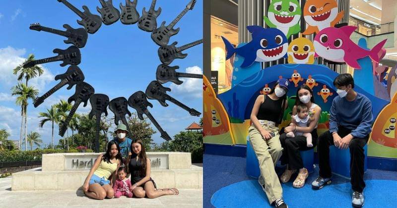 Instagram.com/@riafinola