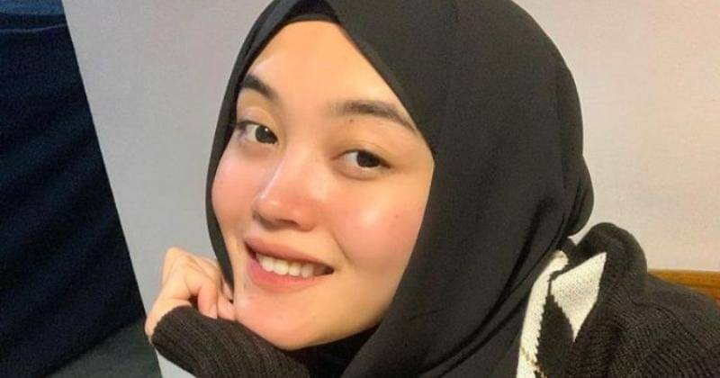 Instagram.com/putridelinaa