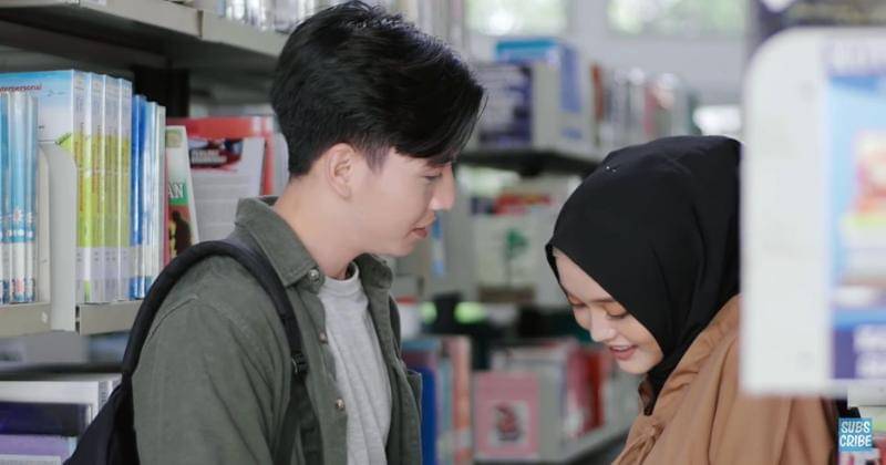 Youtube.com/Putri Delina