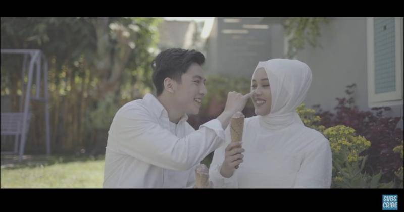 Youtube.com/Putri Delina