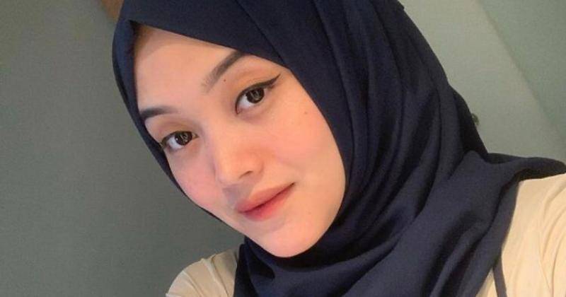 Instagram.com/putridelinaa
