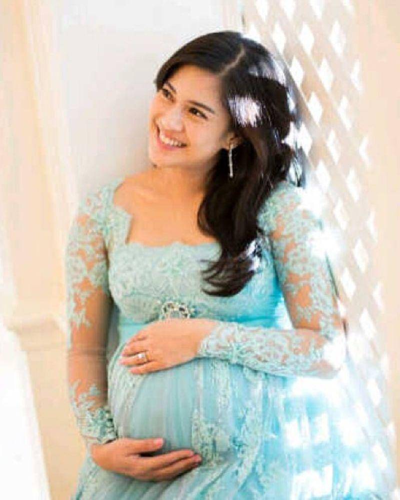 Instagram.com/therealdisastr