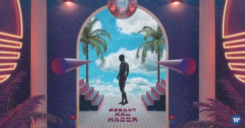 Youtube.com/Warner Music Indonesia