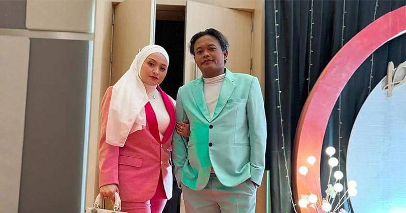 Instagram.com/sule.nathalie.official