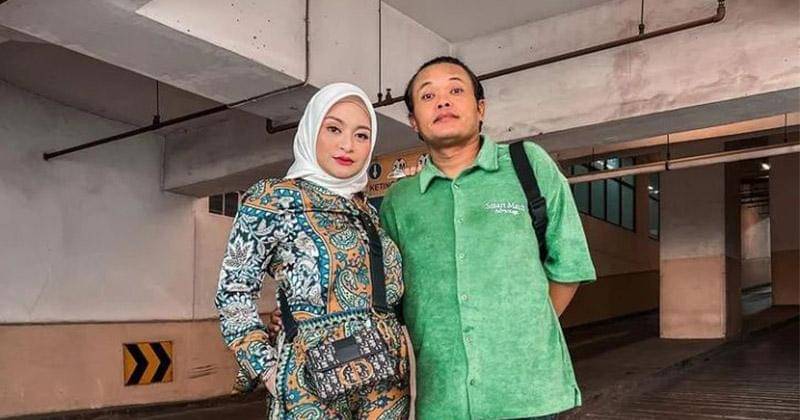 Instagram.com/sule.nathalie.official