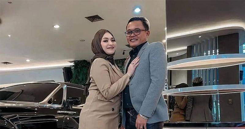 Instagram.com/sule.nathalie.official