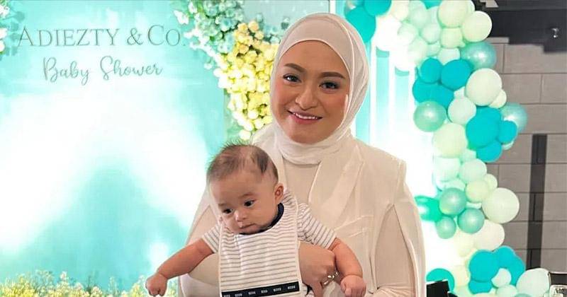 Instagram.com/sule.nathalie.official