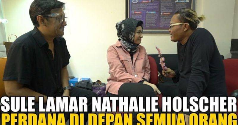 Youtube.com/Taulany TV