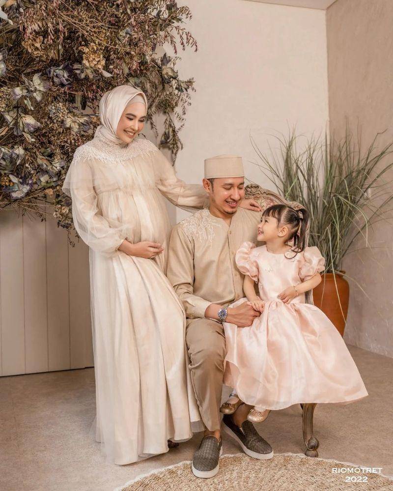 Instagram.com/riomotret