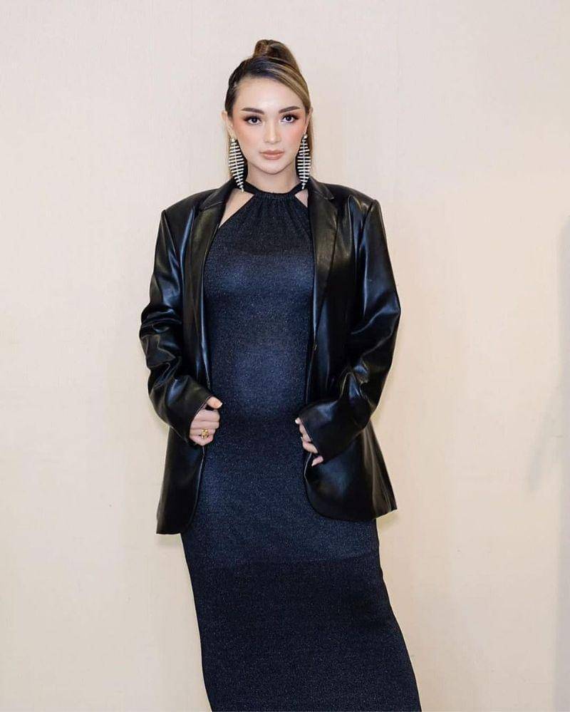 Instagram.com/zaskia_gotix