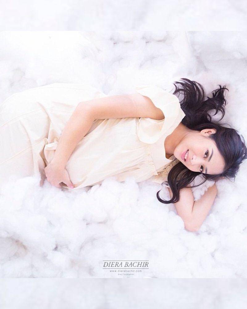 Instagram.com/therealdisastr