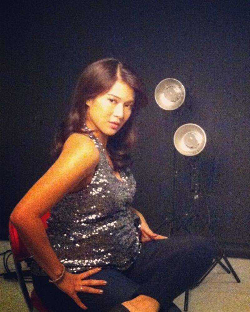 Instagram.com/therealdisastr