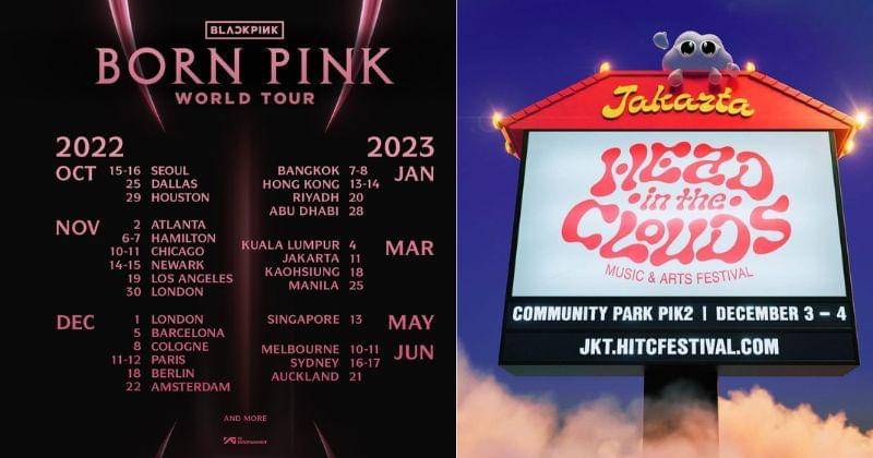 instagram.com/blackpinkofficial