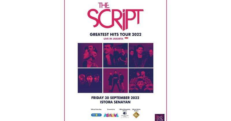 instagram.com/jakartakonser