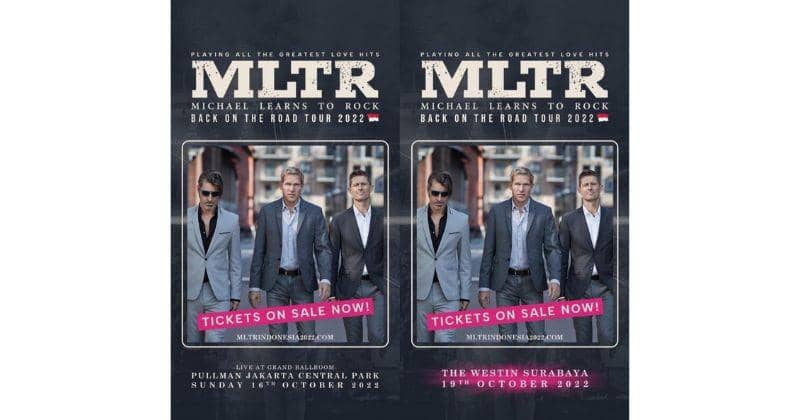 instagram.com/jakartakonser