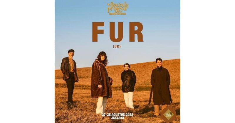 instagram.com/jakartakonser