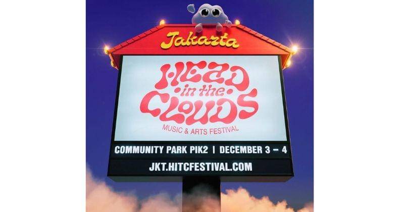 instagram.com/88rising/