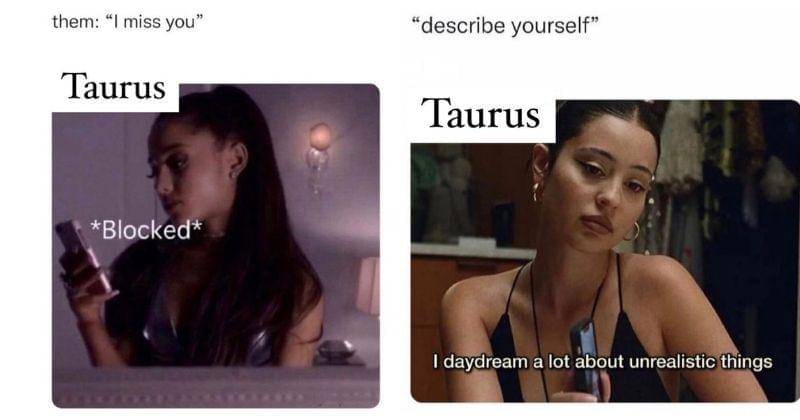 instagram.com/taurus.creativity