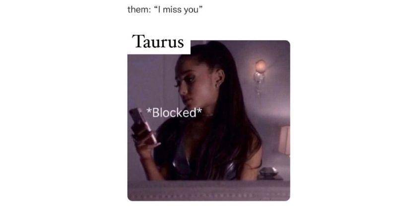 instagram.com/taurus.creativity