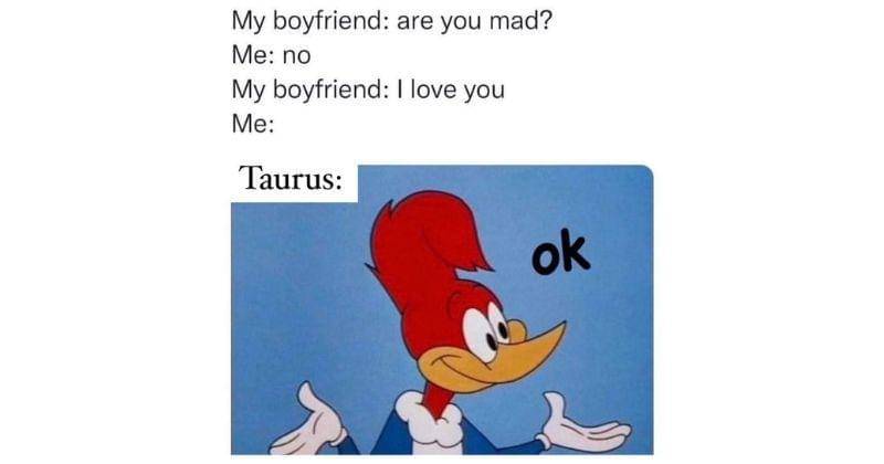 instagram.com/taurus.creativity