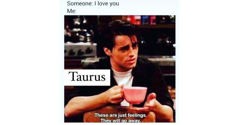 instagram.com/taurus.creativity